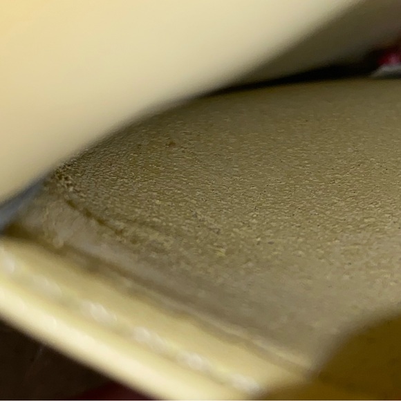 Louis Vuitton Murray Backpack - Picture 13 of 13